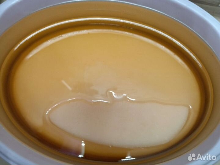 Парафиновая ванночка