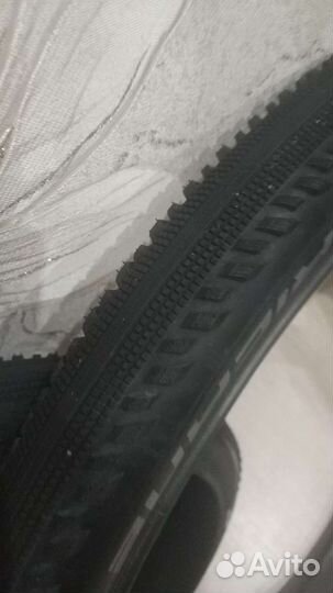 Schwalbe hurricane 29 2 версия