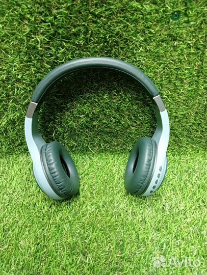 Наушники Milliant One Sy-Bt-1607 (Т)