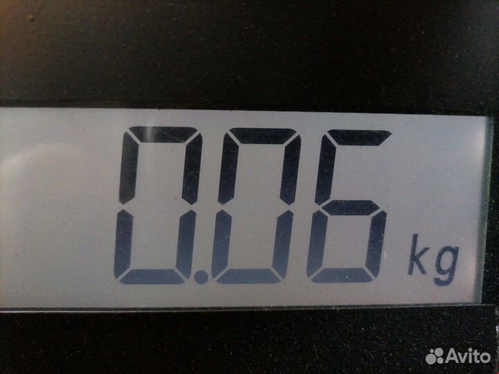 Кронштейн для Opel Corsa D