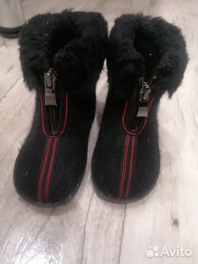 Короткие суконки детские