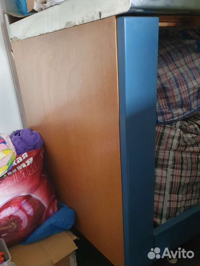 Газовая варочная панель бу, Италия