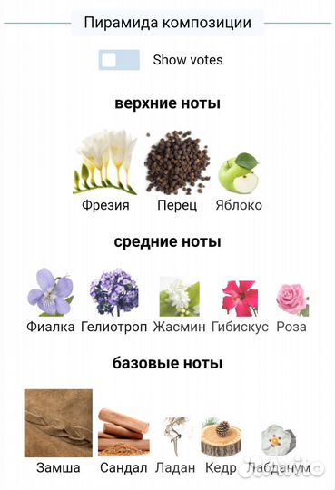 Духи lacoste pour femme женские, Лакост пур фам