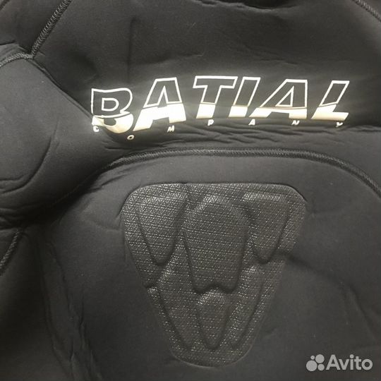 Комплект для подводной охоты