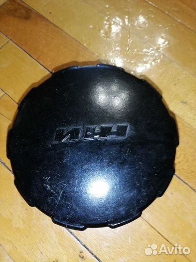 Запчасти для мотоциклов иж