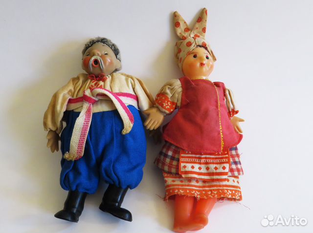 игрушка солоха. кукла набивная. кукла интерьерная солоха. куклы чуб и солоха дьякон одесса. елочная игрушка солоха.