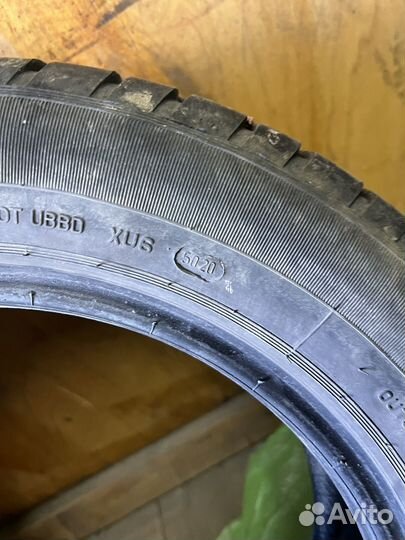 Cordiant Sport 2 185/60 R15 84H