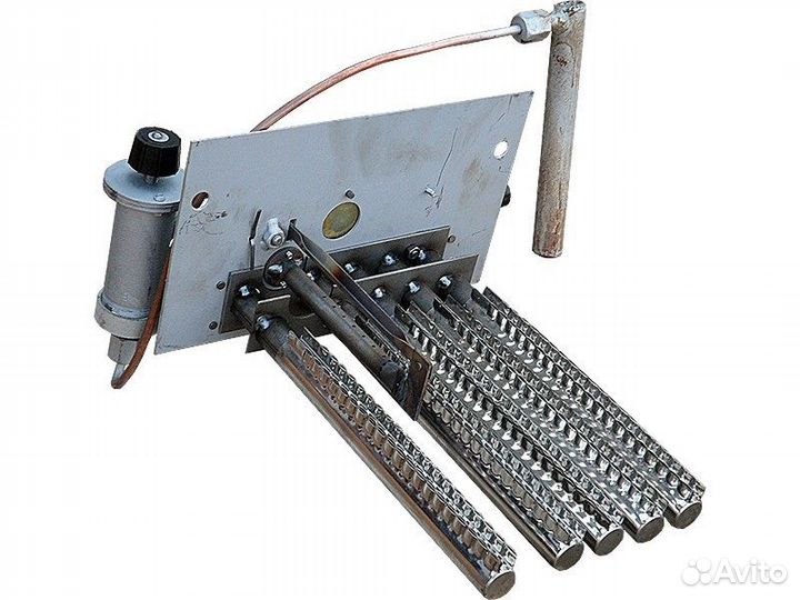 Котел газовый напольный Мимакс ксг- 20 кВт агу-Т-М