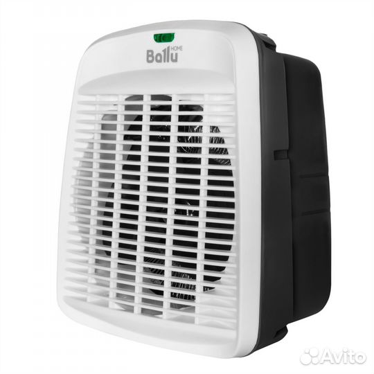 Тепловентилятор Ballu BFH/S - 10