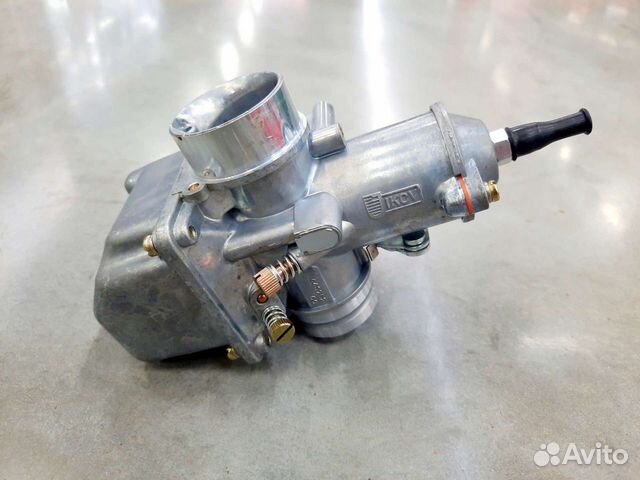 карбюратор 638. карбюратор иков ява 350. ява 638 твин 350 twin sport. карбюратор ява 350 638. карбюратор jawa ts 350.