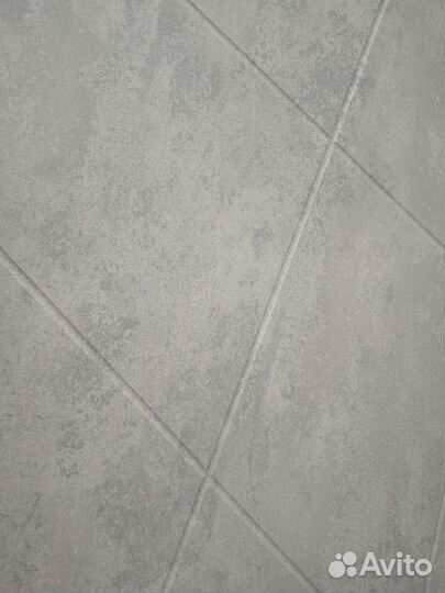 Дверь межкомнатная Геометрия