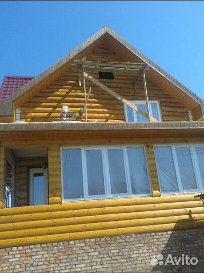 Пескоструйная очистка, Бластинг, Гидроструй, Паром