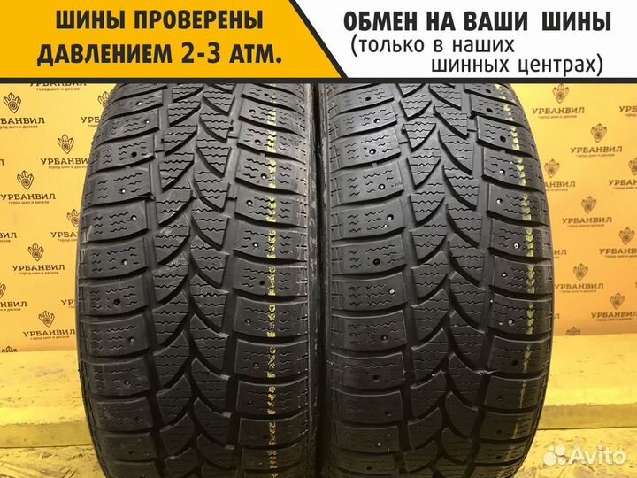 Tigar Sigura Stud 205/55 R16 94T
