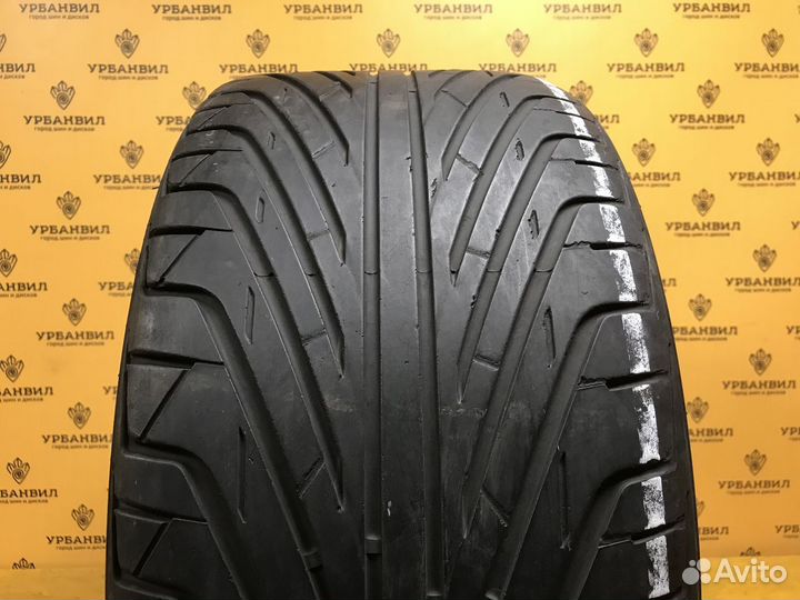 Triangle TR968 265/35 R18 93V