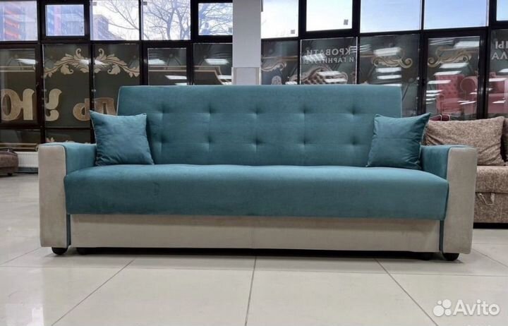 Диван Престиж Новый