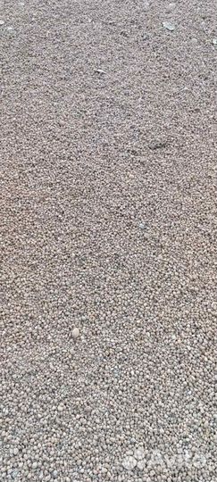 Керамзит в мешках 5 10