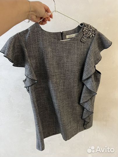 Блуза Турция