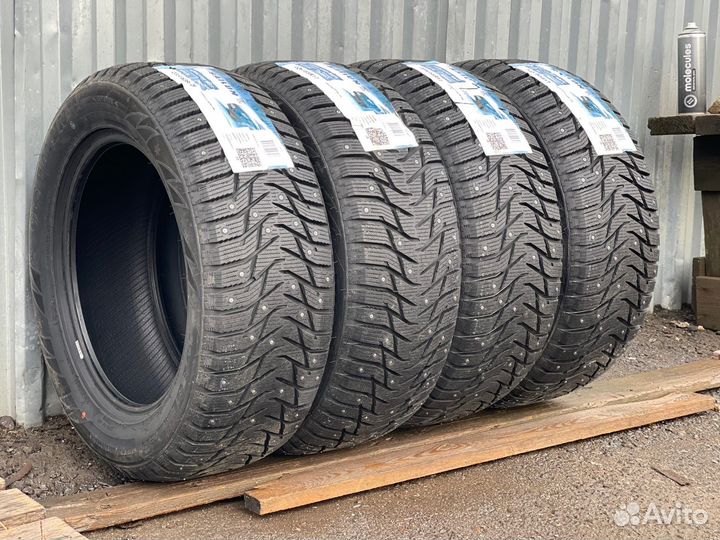 Sailun Ice Blazer WST3 255/45 R19 104T