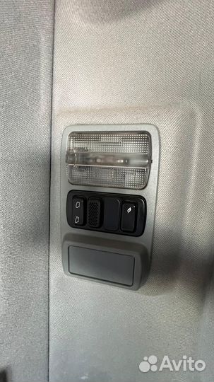 КАМАЗ 5490, 2021