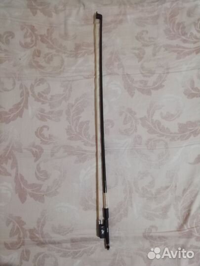 Смычок для альта