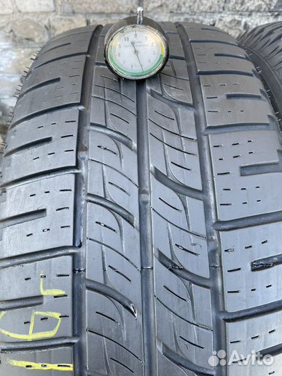 Pirelli Scorpion Zero 255/50 R20