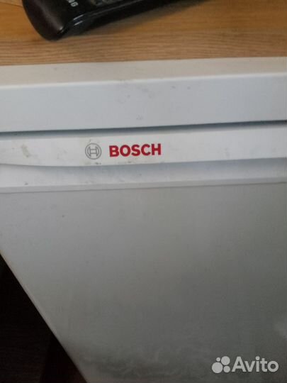 Морозильная камера бу