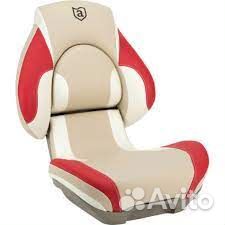 Кресло для лодки, катера от фирмы Attwood