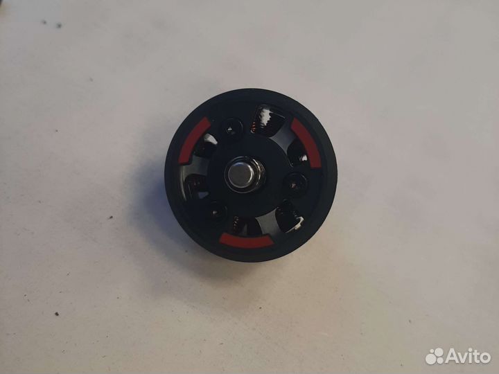 Мотор для dji fpv