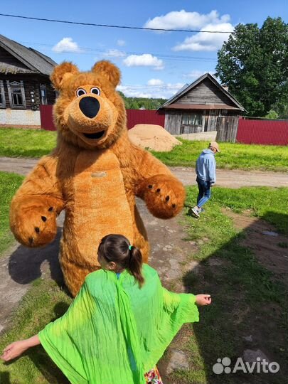 Фото и Видеосъёмка свадеб, юбилеев, выпускных