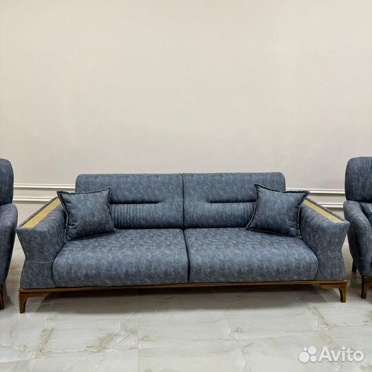 Диван новый