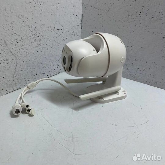 IP-камера HD dome camera (6133)