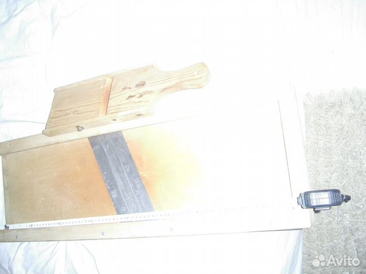 Вафельницы орешница