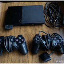 PlayStation 2