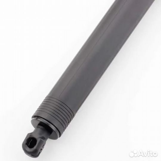Новый привод багажника VW Touareg 7P6827851D