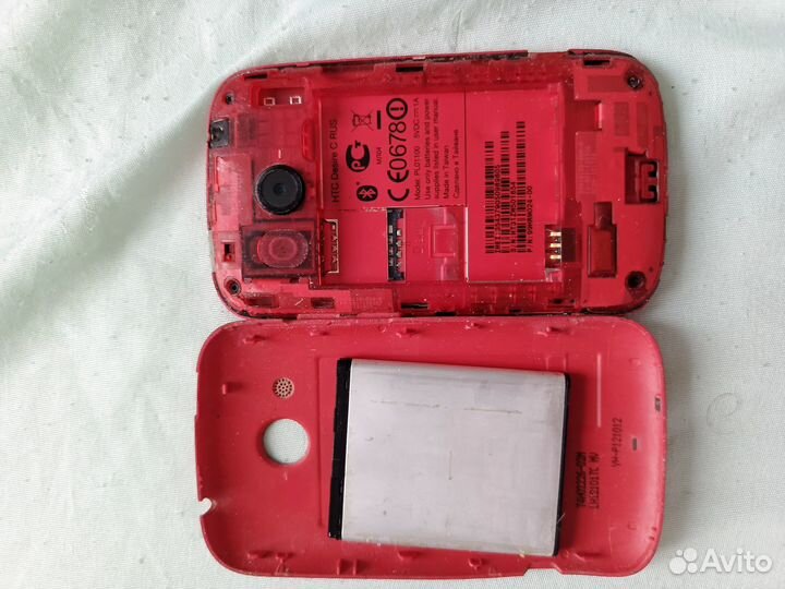 Samsung Galaxy Note 5, 4/32 ГБ