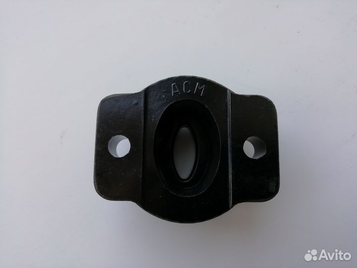 Изоляторы А 632