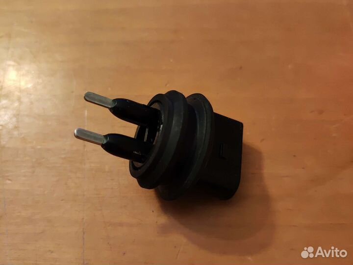 Датчик уровня омывателя