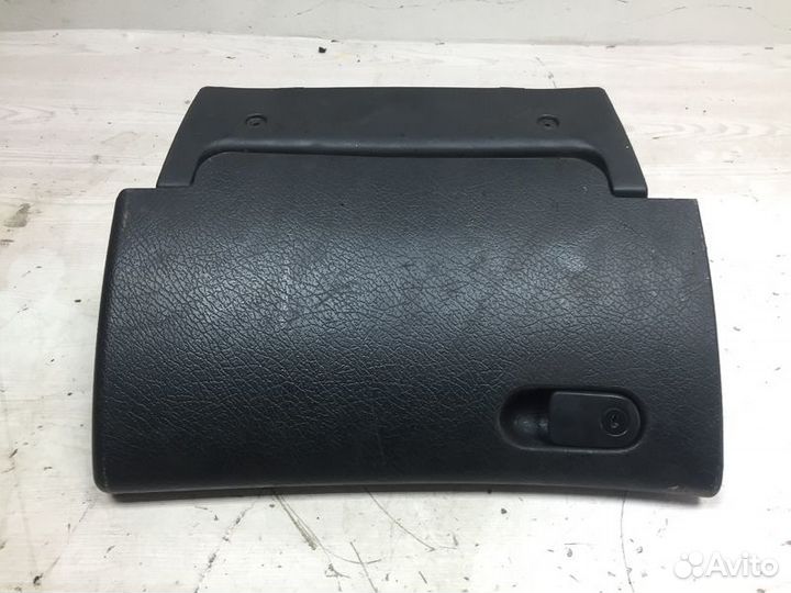 Бардачок Opel Vectra B с1995-2003г Вектра