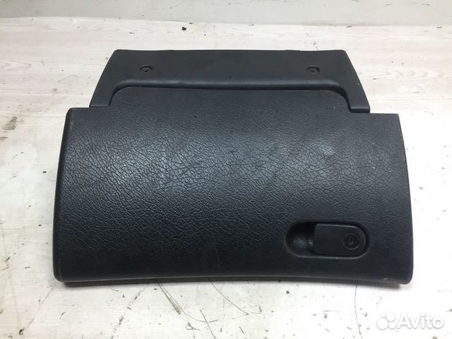 Бардачок Opel Vectra B с1995-2003г Вектра