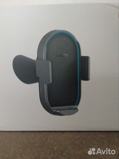 Держатель для телефона xiaomi 50w pro
