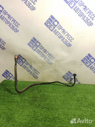 Топливная трубка Toyota Corolla универсал 1.6