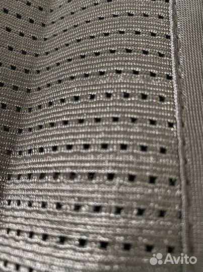 Пояс для похудения живота