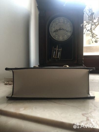 Женская сумочка Manila grace