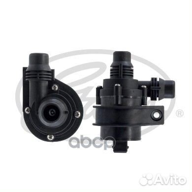 Насос водяной электрический 41529E Gates