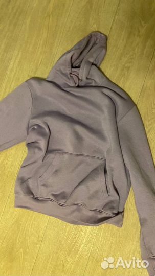 Вещи пакетом женские 46 48