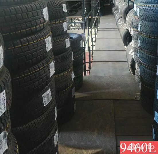 Vredestein Wintrac Xtreme S 225/50 R17 98P