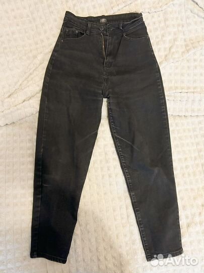 Джинсы женские