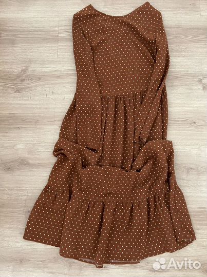 Платье H&M