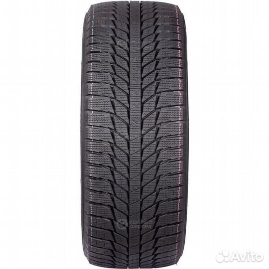 Triangle PL01 235/65 R18 110T