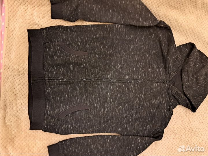 Толстовка Primark